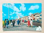 Ansichtkaart Katwijk aan Zee, Ophalen of Verzenden, Zuid-Holland