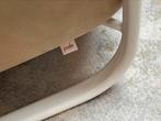 Pode Chap fauteuil showmodel, Huis en Inrichting, Fauteuils, Ophalen, Nieuw