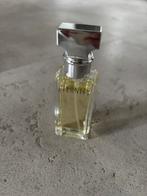 Eternity Calvin Klein Eau de Parfum 15ml, Ophalen of Verzenden, Zo goed als nieuw, Parfumfles
