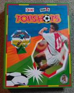 Top Shots, Ophalen of Verzenden