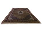 Perzisch tapijt - Bidjar - 360 x 247 cm - Handgeknoopt kleed, Huis en Inrichting, Stoffering | Tapijten en Kleden, 200 cm of meer