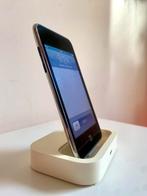 Apple iPod Touch A1288 + Universal Dock, Ophalen of Verzenden, Gebruikt, Touch