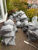 Tuin aarde / zand uit Tuin gratis ophalen in Haarlem, Tuin en Terras, Aarde en Mest, Ophalen, Tuinaarde