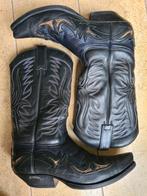 Sendra python boots mt 43. Cowboy western laarzen., Ophalen of Verzenden, Gedragen, Bruin, Boots