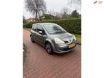 Renault Grand Modus 1.2-16V Dynamique NWE DIST APK!, Voorwielaandrijving, Euro 5, Stof, Zwart