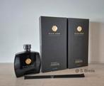 Rituals | Black Oudh | Geurstokjes Geurstokken 100 ml, Ophalen of Verzenden, Nieuw