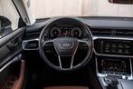 Audi A7 Sportback 55 TFSI quattro Pro Line Plus | Cruise Con, Te koop, 14 km/l, Benzine, A7