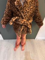 Tussenjas maat 110-116 van Shoeby, Kinderen en Baby's, Ophalen, Zo goed als nieuw, Meisje, Jas