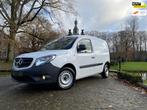 Mercedes-Benz Citan 108 CDI | Cruise | Airco | NWE APK | Sch, Voorwielaandrijving, Stof, Gebruikt, 4 cilinders