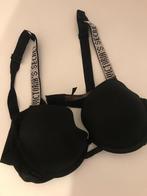 Mooie BH van Victoria’s secret Nieuw, Kleding | Dames, Ophalen of Verzenden, BH