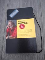 Eckart's Notes - Managementboek, Ophalen of Verzenden, Zo goed als nieuw, Management, Eckart Wintzen