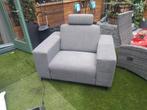 relaxstoelen, Ophalen, Gebruikt, Stof