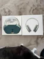 Apple Max AirPods, Audio, Tv en Foto, Koptelefoons, Ophalen of Verzenden, Nieuw, Overige merken