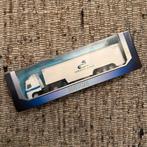 Miniatuur Vrachtwagen Coberco Zuivel Roadstars, Verzamelen, Ophalen of Verzenden, Zo goed als nieuw
