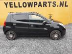 Portier 4Deurs rechts-voor van een Suzuki Alto (ZAM), Auto-onderdelen, Gebruikt, Deur, Ophalen of Verzenden, Suzuki