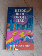 Liefde in de grote stad, Ophalen of Verzenden, Zo goed als nieuw, Nederland