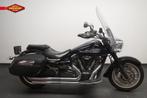 Yamaha XV 1900 A (bj 2016), Motoren, Motoren | Yamaha, Bedrijf, Overig