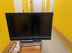 Sony Bravia KDL-32T3000 Zwart, Audio, Tv en Foto, Televisies, Ophalen, Gebruikt, 50 Hz, Sony