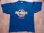 Hard Rock Cafe  Copenhagen, Shirt, Ophalen of Verzenden, Zo goed als nieuw