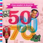 Onze moeders in de jaren 50 60 70, Ophalen of Verzenden, Nieuw, Nederland