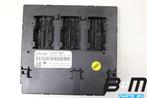 BCM (boordnetregelapparaat) Volkswagen Golf 6 Cabrio, Auto-onderdelen, Gebruikt