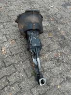 Ford OHC / Kent  | Versnellingsbak, Auto-onderdelen, Ophalen of Verzenden, Ford