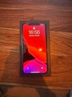 Iphone 11 Pro, Ophalen, Zo goed als nieuw, 64 GB
