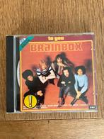 Brainbox, to you, Ophalen of Verzenden, 2000 tot heden, Zo goed als nieuw