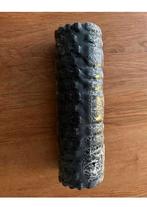 Foam roller NIEUW, Ophalen of Verzenden, Zo goed als nieuw, Minder dan 10 meter