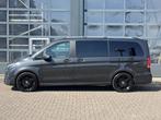 Mercedes-Benz V-Klasse 250d L DC AMG Edition | Distronic | S, Automaat, Achterwielaandrijving, Gebruikt, 2500 kg