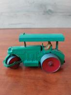 AVELING BARFORD. WALS, Ophalen of Verzenden, Zo goed als nieuw, Auto