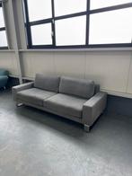Nette Rolf Benz Ego 3-zits | Rolf Benz Ego, Ophalen, Design, Driepersoons, 75 tot 100 cm