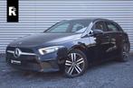 Mercedes-Benz A-Klasse 250 e Luxury Sfeer verlichting / Wide, Auto's, Mercedes-Benz, Gebruikt, 4 cilinders, Met garantie (alle)