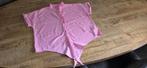 Blouse maat xxl, Kleding | Dames, Ophalen of Verzenden, Gedragen