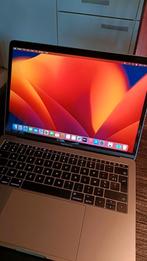 Apple Macbook pro A1708 8GB DDR / 128GB SSD, Computers en Software, MacBook Pro, Gebruikt, 2 tot 3 Ghz, 8 GB