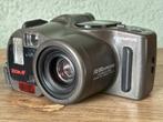 Olympus AZ-330 Superzoom, volautomatisch met AutoFocus (AF), Ophalen of Verzenden, Zo goed als nieuw, Spiegelreflex, Olympus