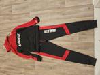 Banlieue trainingspak, Kleding | Heren, Sportkleding, Ophalen of Verzenden, Zo goed als nieuw, Algemeen