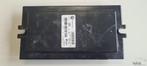 Lichtmodule BMW 1 / 3 serie E90 E91 E87 FRM CA NSW 6961133, Gebruikt, -, -, Ophalen of Verzenden