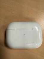 Apple AirPods pro  Oplaadcase (Zonder Oortjes), Ophalen of Verzenden, Gebruikt