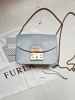 Furla Metropolis Mini Crossbody tas, Sieraden, Tassen en Uiterlijk, Tassen | Damestassen, Ophalen of Verzenden, Zo goed als nieuw