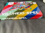 Vrijheid-spel Bordspel Nieuw in Seal, Hobby en Vrije tijd, Gezelschapsspellen | Bordspellen, Een of twee spelers, Ophalen of Verzenden