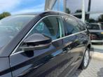 Skoda Kodiaq 2.0 TSI 4x4 Style Business | 7 Persoons | Cruis, Auto's, Skoda, Automaat, Gebruikt, Euro 6, 4 cilinders