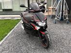 Gilera Runner RST 2014, Overige modellen, Gebruikt, Ophalen