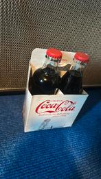 Coca Cola 125 years, Ophalen of Verzenden, Zo goed als nieuw, Overige typen