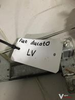 Fiat Ducato 1996  Raammechanisme Rechtsvoor Handbediend, Gebruikt, -, -, Ophalen of Verzenden
