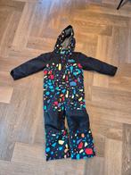 Horsefeathers skipak maat 5/6 - Zo goed als nieuw!, Ophalen of Verzenden