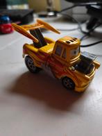 Gele Takel - Getuned!, Ophalen of Verzenden