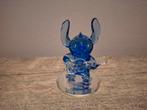 Disney Stitch Beeldje Disneyland Parijs, Ophalen of Verzenden, Zo goed als nieuw, Overige soorten, Beeldje of Figuurtje