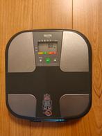 Tanita Personen Weegschaal BF-626W Body Fat Monitor / Scale, Gebruikt, 1 tot 500 gram, 100 kg of meer, Ophalen of Verzenden