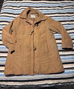 Jas dames, winter, 46-48, C&A, Canda, Bruin, Maat 46/48 (XL) of groter, Ophalen of Verzenden, Zo goed als nieuw